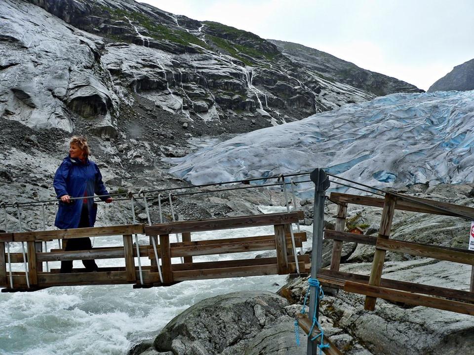 Kiểu du khách khiến dân bản địa ghét cay ghét đắng-6