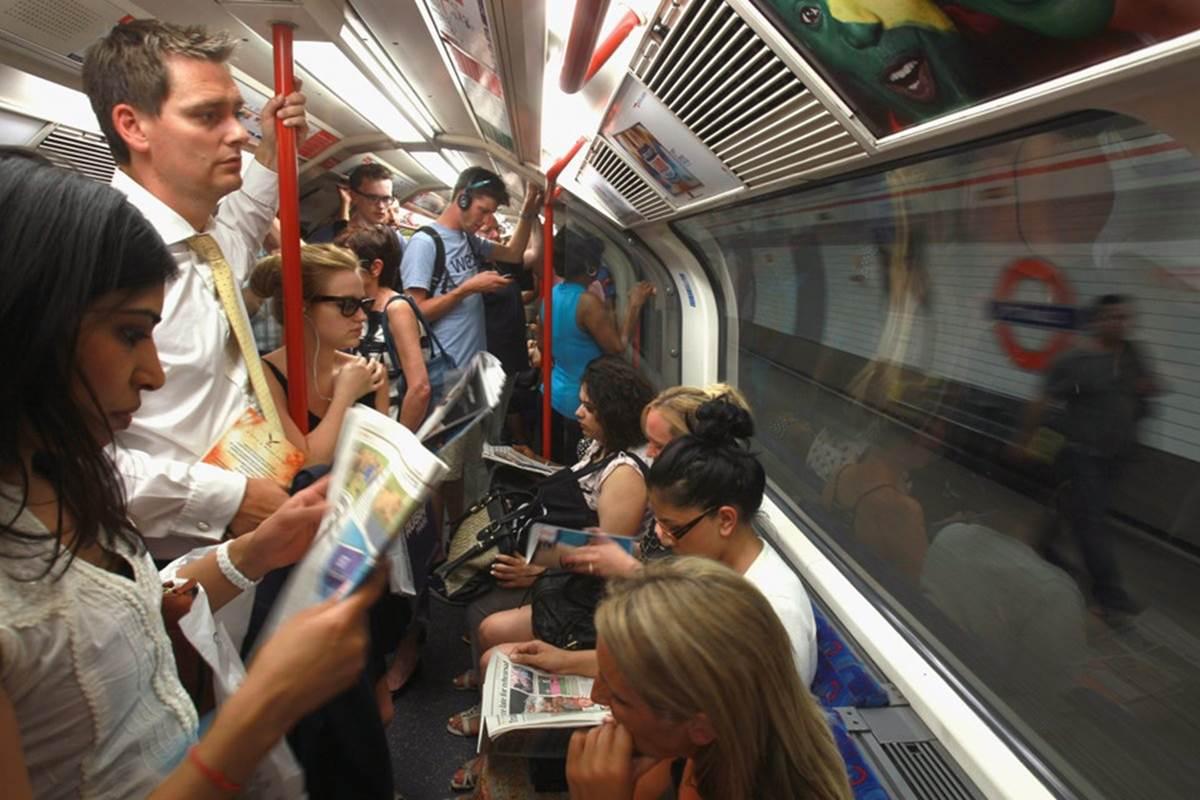 Kiểu du khách khiến dân bản địa ghét cay ghét đắng-7