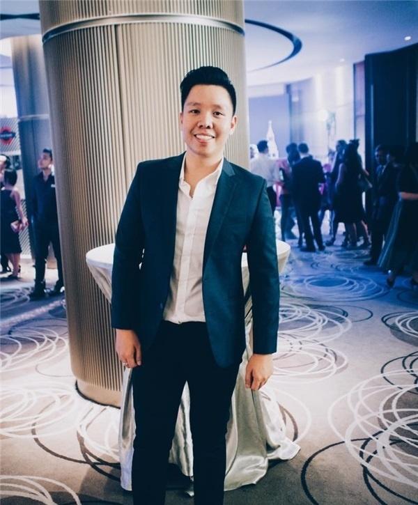 Lộ diện chân dung bạn trai giàu có biến Miu Lê thành 'yêu nữ hàng hiệu' của showbiz-4