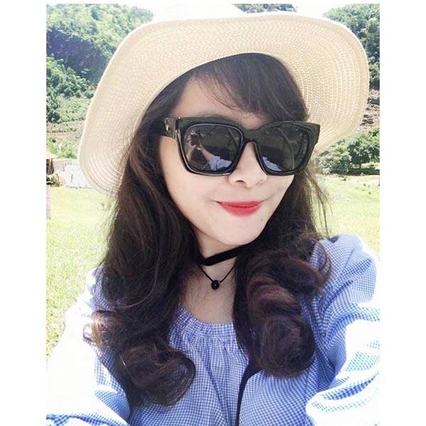 Cô nhân viên khoe những suất cơm văn phòng tự nấu chỉ 30 nghìn, ai nhìn cũng muốn làm đồng nghiệp-1