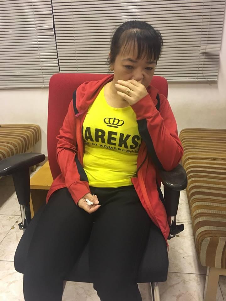 Chị gái Phương Mỹ Chi: 'Sức mạnh đồng tiền thật ghê gớm, cắt đứt cả tình thân'-4