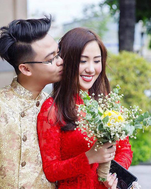 Chữa lành tổn thương của nữ giám đốc quyến rũ, chàng trai được nàng gật đầu làm vợ chỉ sau 4 tháng-3