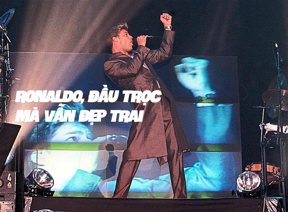 Những câu hát chế 'để đời' mà ai cũng từng phải cả ngày lẩm nhẩm-3