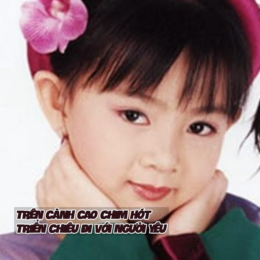 Những câu hát chế 'để đời' mà ai cũng từng phải cả ngày lẩm nhẩm-6