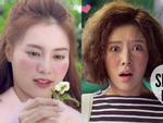 'She Was Pretty' Việt tung hình ảnh chính thức, fan thở phào vì má An Chi không còn đỏ như cạo gió-9