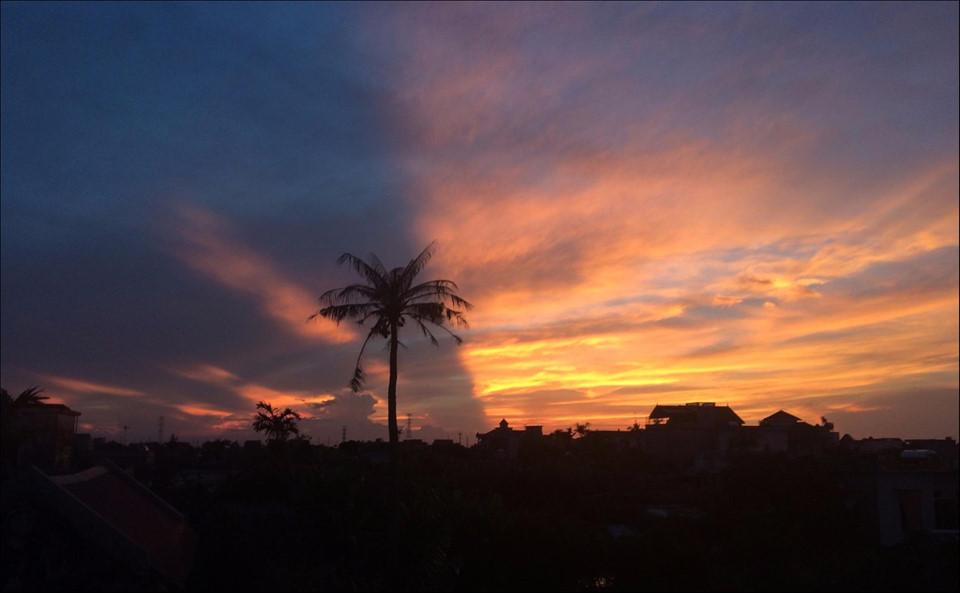 10 bài dự thi 'Dấu ấn Việt Nam' có lượt tương tác cao nhất tuần đầu-10