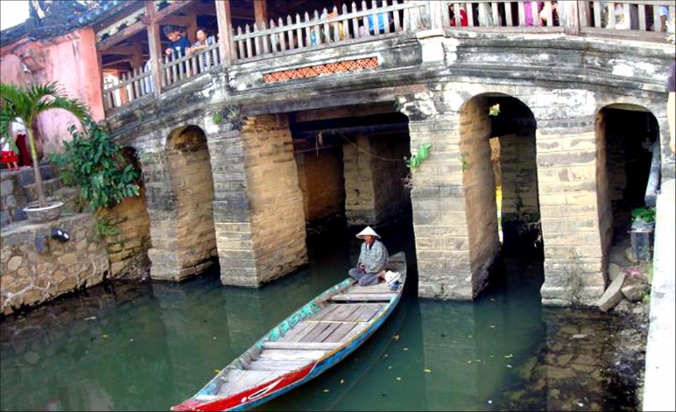 10 bài dự thi 'Dấu ấn Việt Nam' có lượt tương tác cao nhất tuần đầu-4