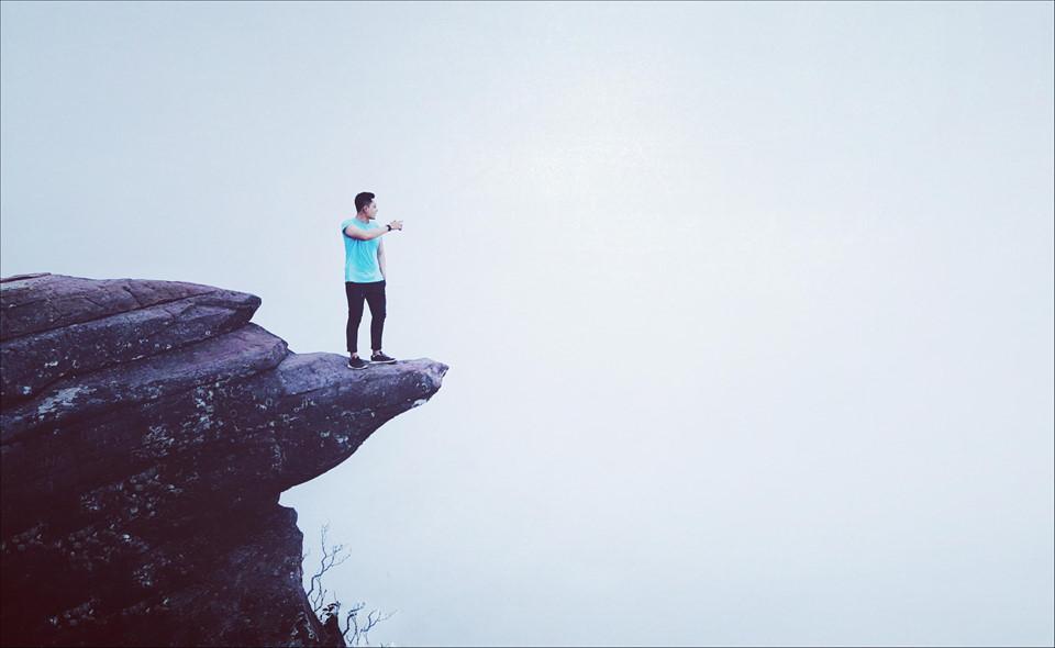 10 bài dự thi 'Dấu ấn Việt Nam' có lượt tương tác cao nhất tuần đầu-7