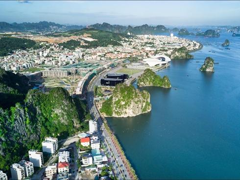 10 bài dự thi 'Dấu ấn Việt Nam' có lượt tương tác cao nhất tuần đầu