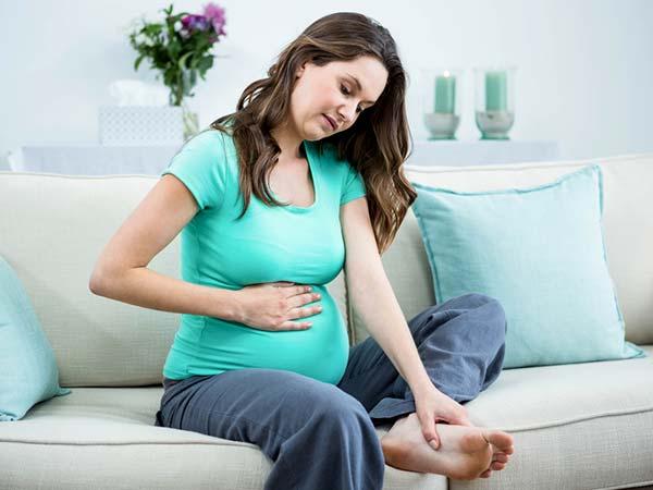 Tại sao muỗi chỉ 'tấn công' người này mà không thèm đốt người kia?-3