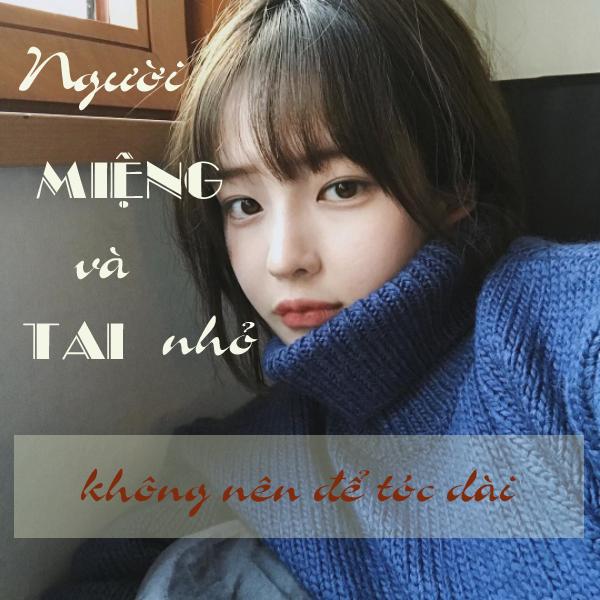 Nửa cuối năm 2017, con giáp nữ nào nên cắt tóc ngắn để gặp may mắn-1