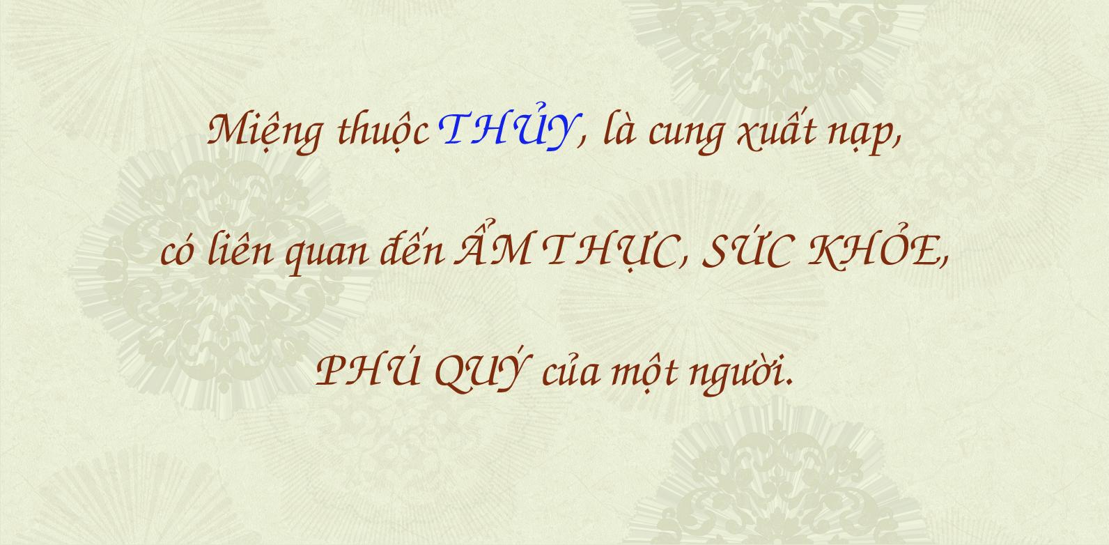 Nửa cuối năm 2017, con giáp nữ nào nên cắt tóc ngắn để gặp may mắn-2