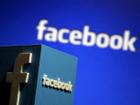 Truy cập website giảm mạnh do bản cập nhật mới của Facebook