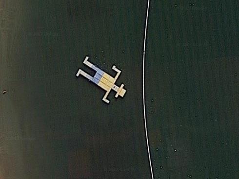 Bóc trần bí mật trong những tác phẩm hội họa kinh điển-9