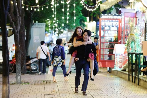 'Sắc đẹp ngàn cân' phiên bản Việt: Chỉ làm lại mà cũng khó thế sao?-3