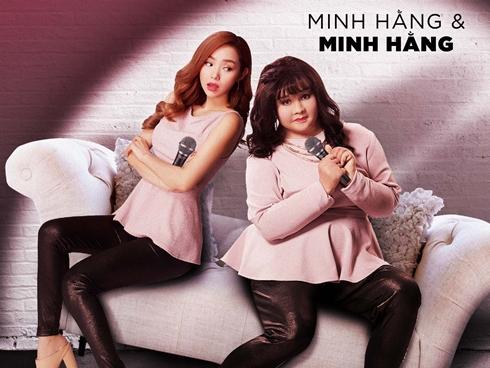 Điểm danh những bộ phim làm nên trào lưu 'Remake' trên màn ảnh Việt-9