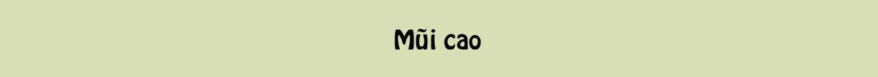 Phụ nữ có tướng mạo này cứ yên tâm làm bà chủ, chồng con hưởng phúc-9