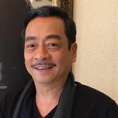 Diễn viên 'Người phán xử' thi nhau 'thay răng'-2