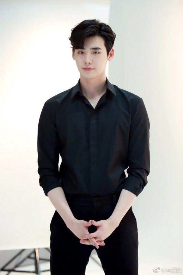 Sao Hàn 4/8: Chồng Han Ga In tiết lộ cô chưa bao giờ 'xì hơi' trước mặt anh trong 12 năm sống chung-3