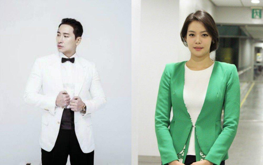 Sao Hàn 4/8: Chồng Han Ga In tiết lộ cô chưa bao giờ 'xì hơi' trước mặt anh trong 12 năm sống chung-4