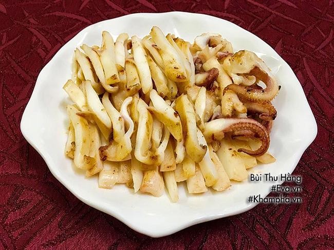 Gợi ý thực đơn bữa tối ngon hết nấc dành cho 5 người ăn-2