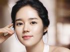 Sao Hàn 4/8: Chồng Han Ga In tiết lộ cô chưa bao giờ 'xì hơi' trước mặt anh trong 12 năm sống chung