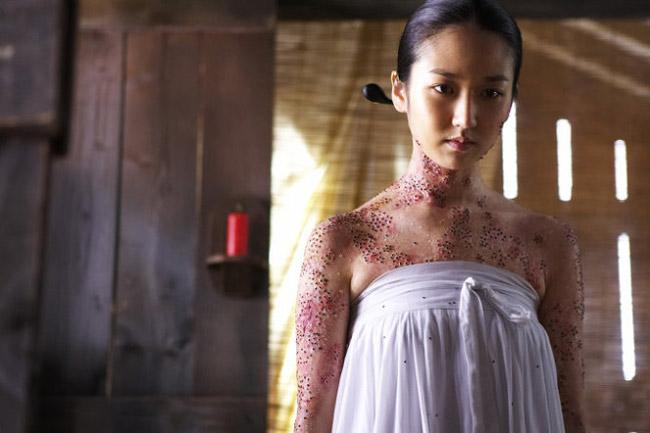 Hậu trường tạo nên các cảnh quay 'lừa' hàng triệu khán giả-3