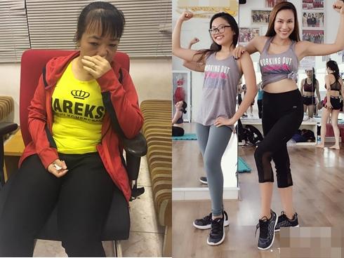 Chị gái Phương Mỹ Chi: 'Sức mạnh đồng tiền thật ghê gớm, cắt đứt cả tình thân'-6