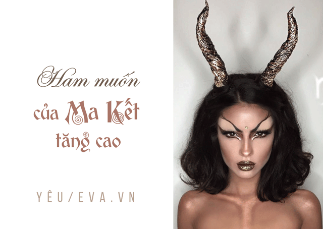 Tử vi 'chuyện ấy' của 12 cung hoàng đạo tháng 8: Đã đến lúc nên thử vị trí 'yêu' mới-5