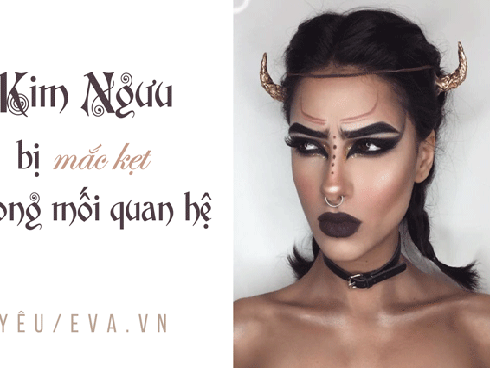 Tử vi 'chuyện ấy' của 12 cung hoàng đạo tháng 8: Đã đến lúc nên thử vị trí 'yêu' mới