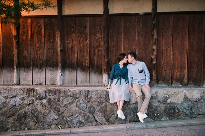 Điểm danh 6 cặp đôi Hoàng đạo ở bên nhau cùng hỗ trợ và giúp nhau phát triển-2