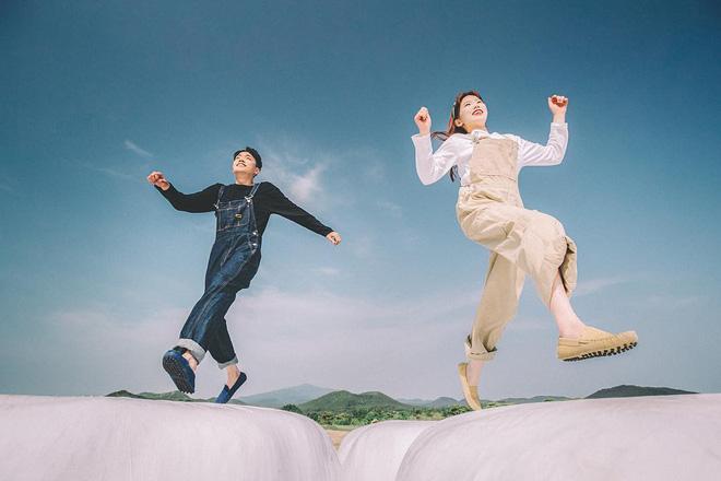 Điểm danh 6 cặp đôi Hoàng đạo ở bên nhau cùng hỗ trợ và giúp nhau phát triển-1