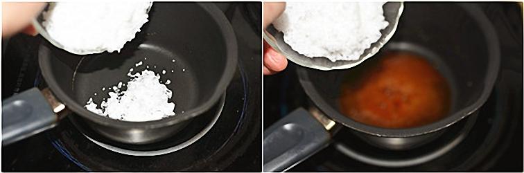 Làm caramen biến tấu kiểu này ai ăn cũng khen ngon nức nở-1