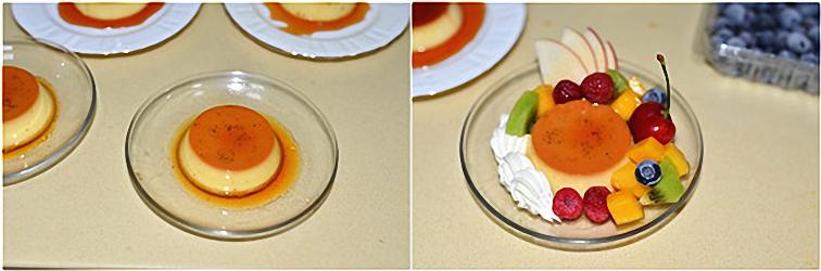 Làm caramen biến tấu kiểu này ai ăn cũng khen ngon nức nở-5