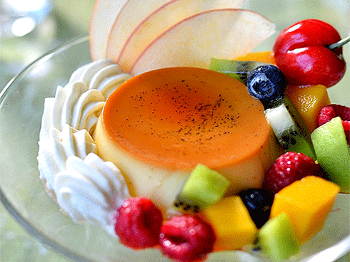 Miến thịt gà om nấm, bữa ăn sáng 'sang chảnh' cũng thèm-11