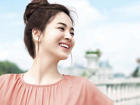 Tử vi tuần 7/8 - 12/8: Muốn làm việc lớn, cứ chọn 3 ngày này để thiên thời, địa lợi, nhân hòa-5