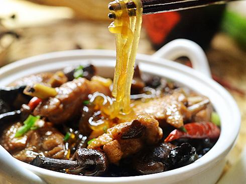 Bí quyết cho món gà hấp lá chanh mềm dai, ngọt thịt ngon không cưỡng nổi-5