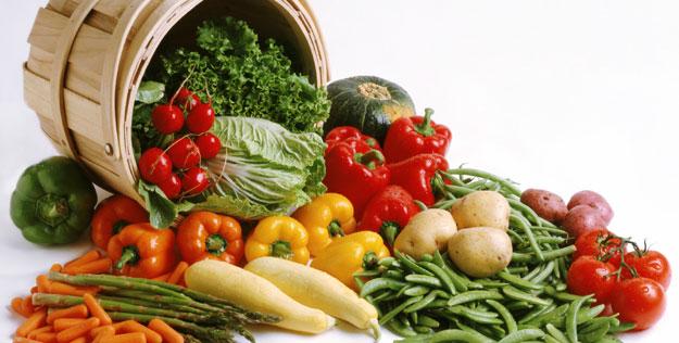 Những sai lầm các bà nội trợ thường gặp khi chế biến rau xanh-8