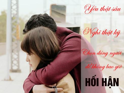 Dấu hiệu chứng tỏ anh ấy đang toàn tâm toàn ý yêu bạn-3