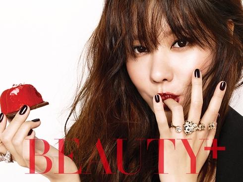 Ngôi sao Sắc đẹp ngàn cân tái ngộ khán giả Việt-6