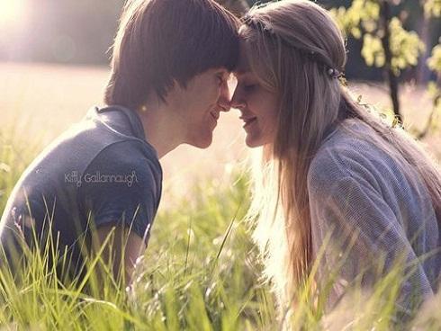Lộ diện 3 con giáp có chuyện tình đẹp như mơ trong tháng 8