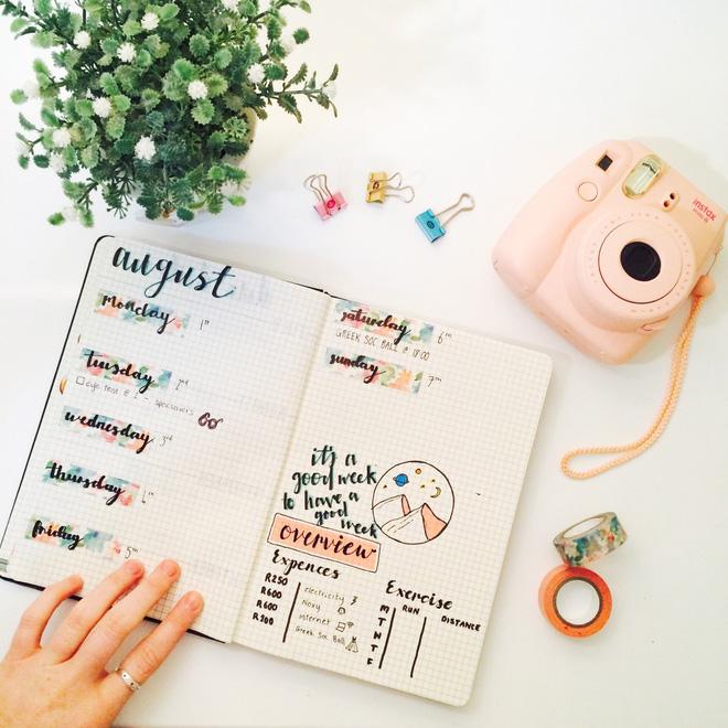 Lộ diện 3 con giáp có chuyện tình đẹp như mơ trong tháng 8-1