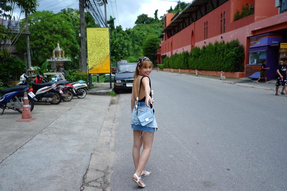 Hot girl - hot boy Việt 5/8: Phở 'kéo' cả công ty đến ủng hộ vợ chồng Thu Trang - Tiến Luật-4