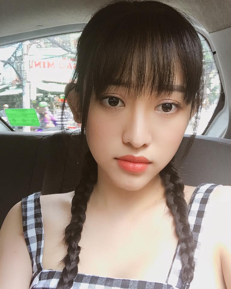 Hot girl - hot boy Việt 5/8: Phở 'kéo' cả công ty đến ủng hộ vợ chồng Thu Trang - Tiến Luật-11