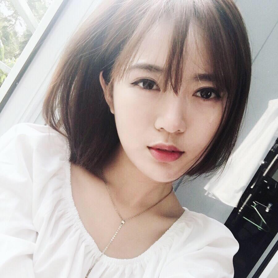 Hot girl - hot boy Việt 5/8: Phở 'kéo' cả công ty đến ủng hộ vợ chồng Thu Trang - Tiến Luật-5