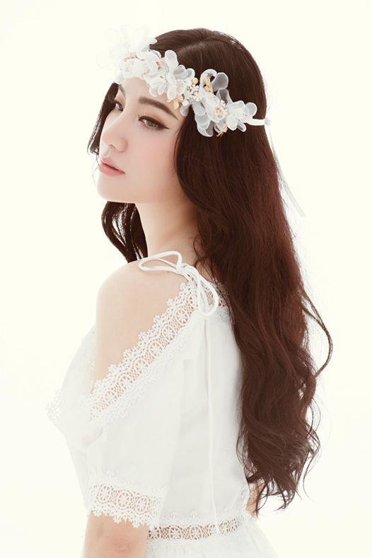 Hot girl - hot boy Việt 5/8: Phở 'kéo' cả công ty đến ủng hộ vợ chồng Thu Trang - Tiến Luật-9