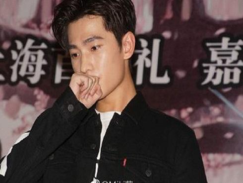 Dàn sao Thần điêu đại hiệp sau 22 năm giờ ra sao?-9