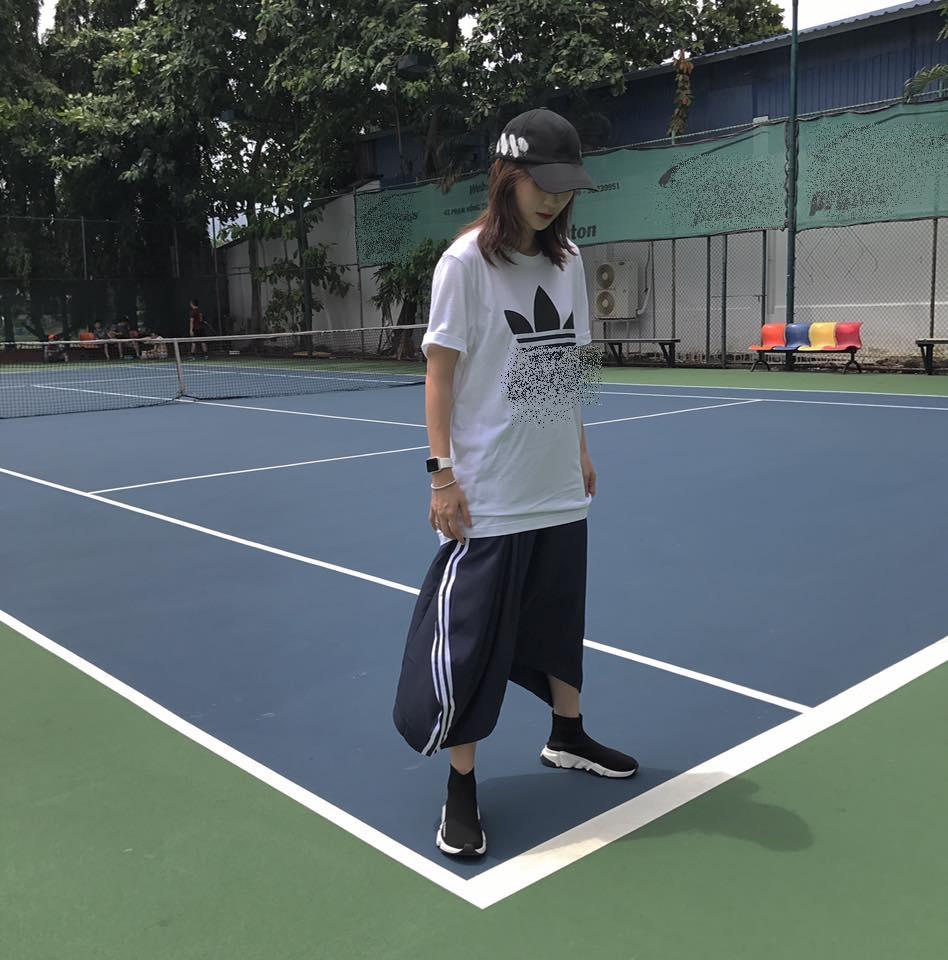 Chưa lấy nhau về, Phở Đặc Biệt tuyên bố với bạn gái SunHt: 'Nhập gia phải tùy tục'-2