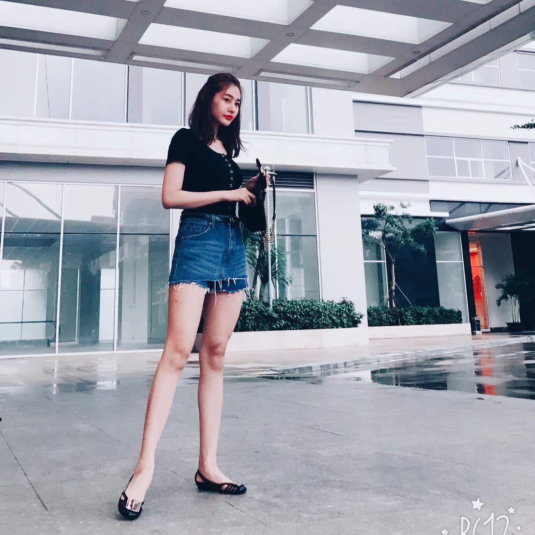 Linh Chi xem tướng: 'Phụ nữ phẩm hạnh không tốt thường khắc chồng'-8