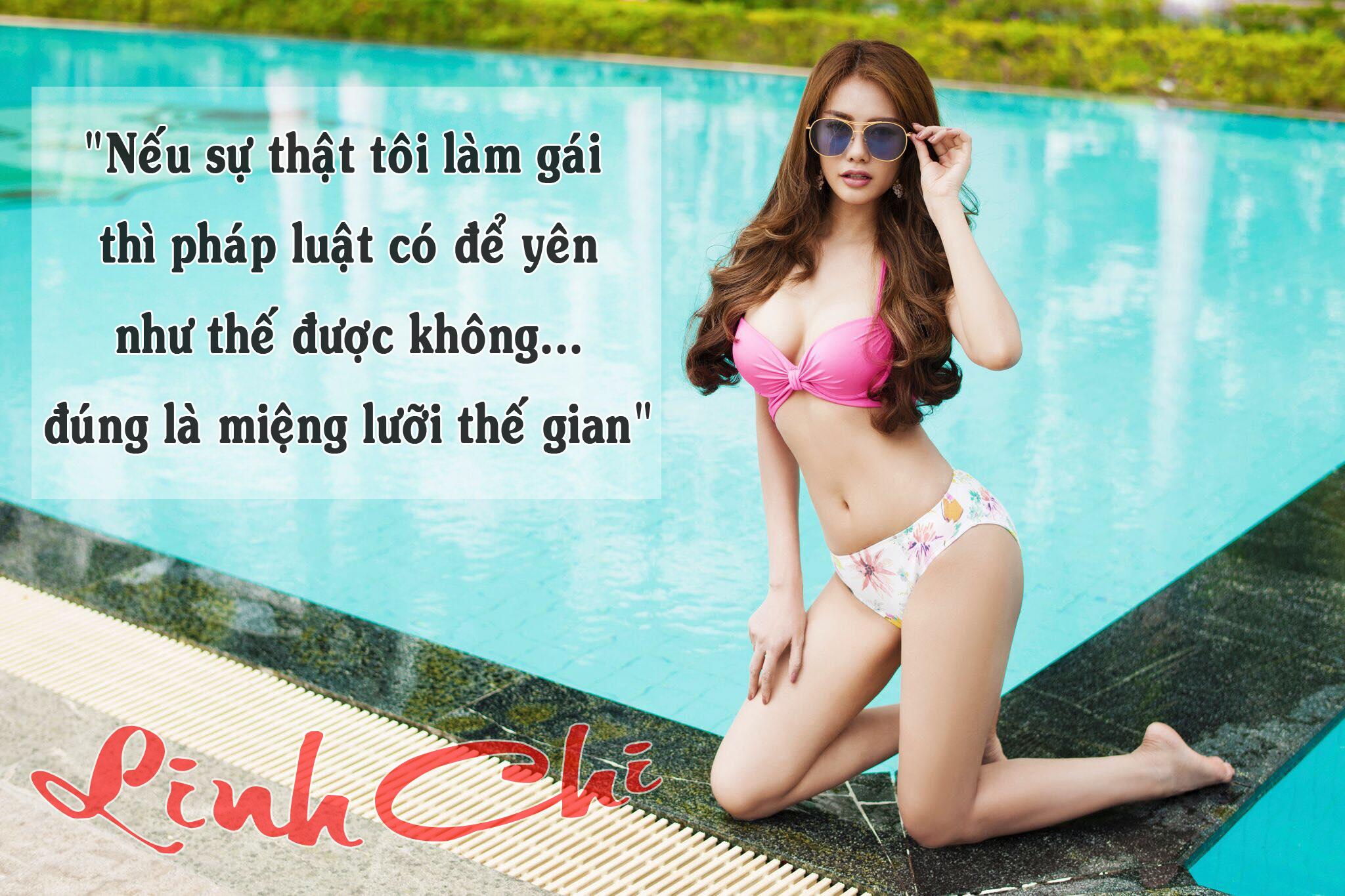 Linh Chi xem tướng: 'Phụ nữ phẩm hạnh không tốt thường khắc chồng'-5